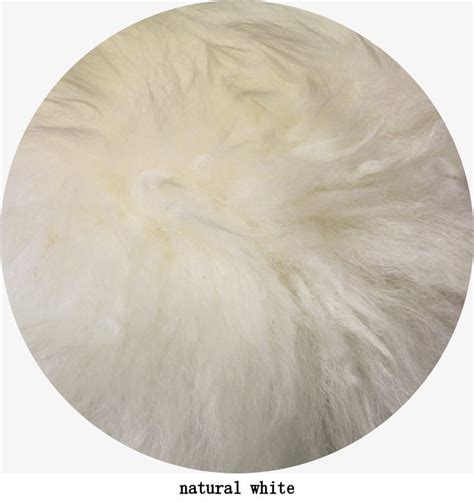 Sheepskin Bean Bag Chair Made In Australia Eluxury Home