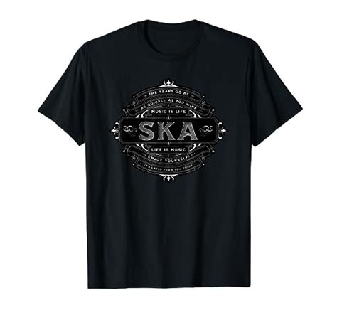 Cu L Fue El Origen Del Ska Una Mirada Al Primer Grupo De Ska