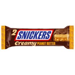 Snickers Protein Peanut Butter Flavour Chocolate Bar G Snickers