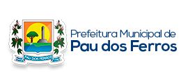 Prefeitura De Pau Dos Ferros