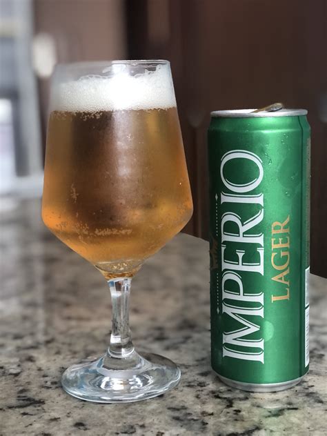 Pin De Adriano Camara Em Cerveja Foto De Cerveja Cerveja Cocktail