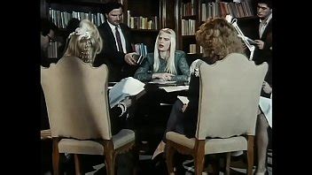 Passion Películas completas XVIDEOS