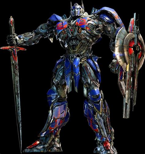 Optimus prime AOE in 2023 | Transformers optimus, Transformers art ...