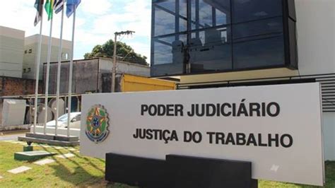 Ex Grêmio é denunciado e perde processo na Justiça do Trabalho