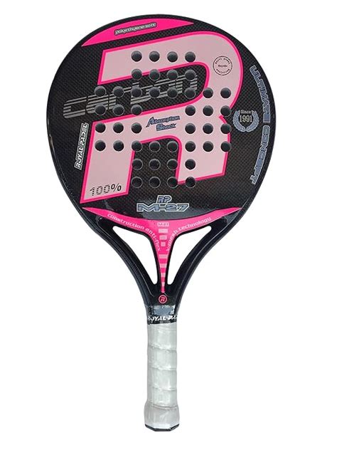 Padel palas mujer Lo mejor para jugar a padel