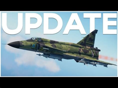 Everything You Need To Know About Update Direct Hit War Thunder