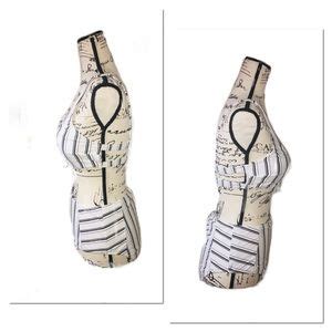 Cupshe Swim Last Nwt Striped High Waisted Bikini Poshmark