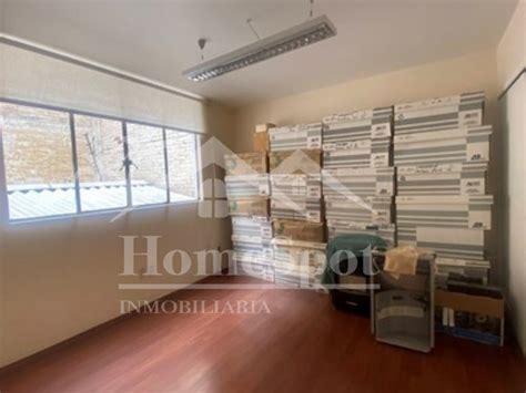 Venta Casa En Roma Sur Cuauht Moc Cdmx Eb Le S Icasas Mx