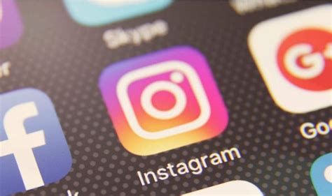 10 Ideias De Nomes Para Perfil Do Instagram