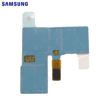 Antenne Original Samsung Galaxy S23 Ultra 5G S918 GH42 06904A UWB