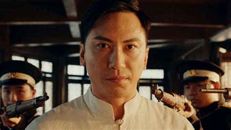 Ip Man: Kung Fu Master (2019): Where to Watch and Stream Online | Reelgood