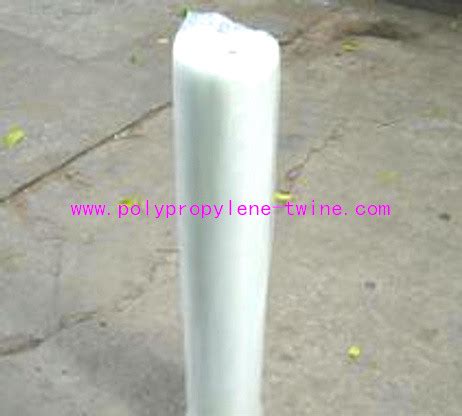 High Tensile Strength Fiberglass Waterproof Felt Excellent Heat Resistance