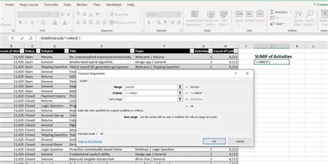 Erros Comuns De Procv No Excel E Como Evit Los