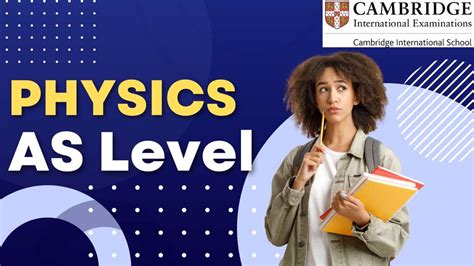 cambridge  level physics  charunda rathnayake