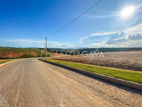 Lote Terreno na Rua José Carlos Lopes de Oliveira SN Padre Gabriel em