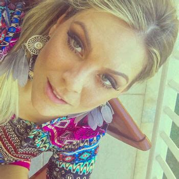 Danni2427 Dannijones2427 Dannijones 2427 Nude OnlyFans Photo 1 The Fappening Plus