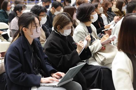 ジェンダード・イノベーションexpo 2024（東京ビッグサイト開催） 女性ヘルスケア専門のビジネスメディア「ウーマンズラボ」