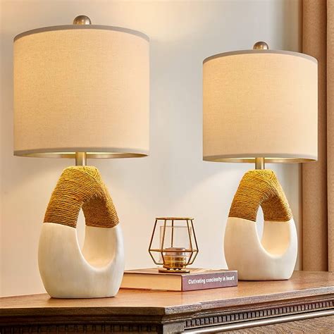 Lamps Bedroom Table Online | www.danzhao.cc