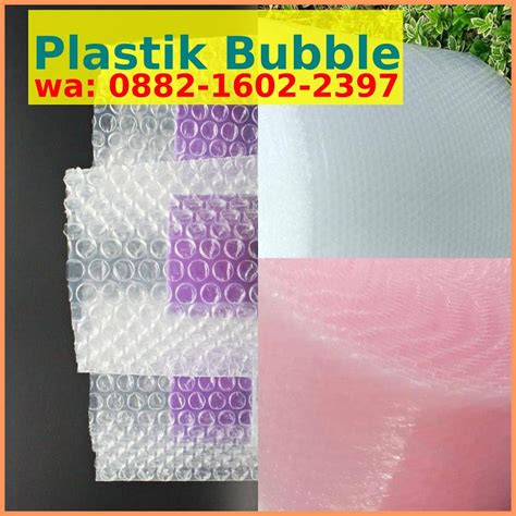 Cara Penggunaan Bubble Wrap Ô882·iϬÔ2·2ᣮᑫᜪ Wa Harga Plastik Bubble