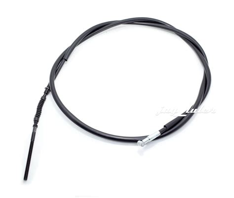 Rear Hand Brake Cable For Honda Fourtrax Foreman Rubicon