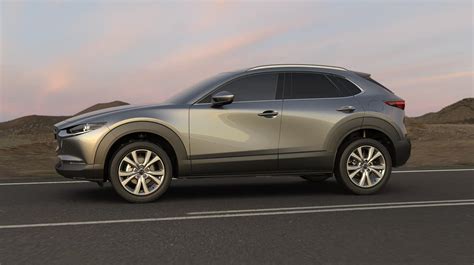 Mazda Cx Vs Honda Hr V Tonkin Mazda Of Portland