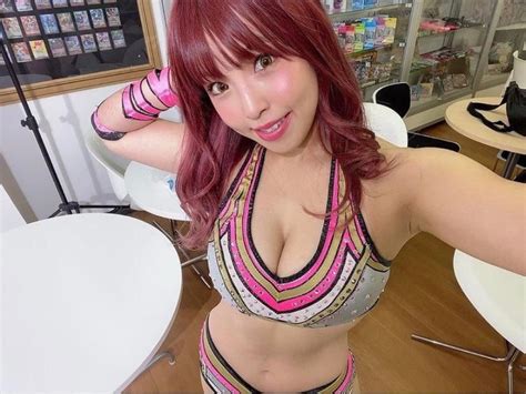 Mina Shirakawa Porn Pictures XXX Photos Sex Images PICTOA