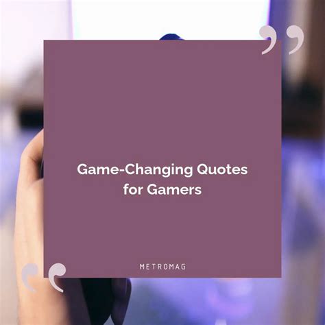 Updated Gaming Captions 466 Epic Instagram Captions For Gamers