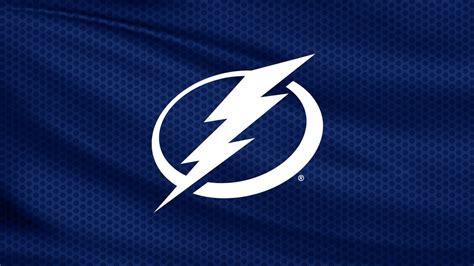 Tampa Bay Lightning vs. Vancouver Canucks Tickets | Tampa, FL | Oct. 15, 2024 - Week&