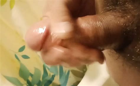 Schwulen Creator Sex Videos Von Notamonster Kostenlose Nacktpornos XHamster