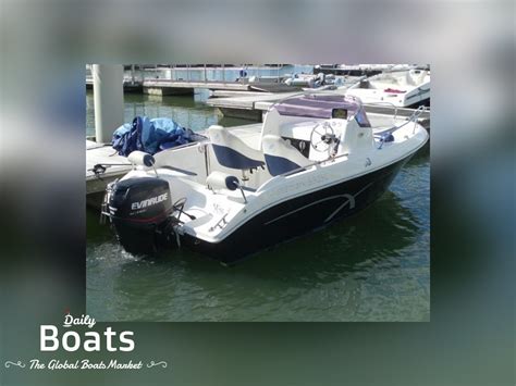 2008 Seamark 550 For Sale View Price Photos And Buy 2008 Seamark 550