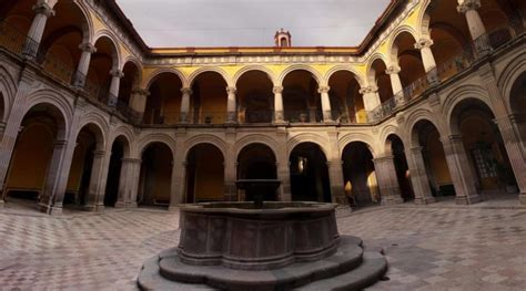 Museos que no te puedes perder en Querétaro - TuriMexico