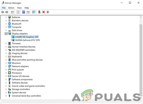 How to Fix Yellow Tint in Windows Display