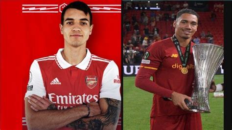 Dana Segar AS Roma Dari Liga Arab Saudi Imbas Gaji Smalling 3 Juta