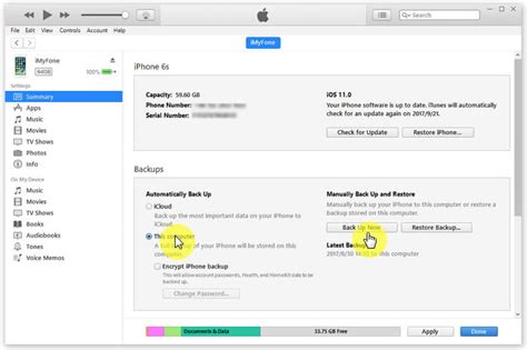 How To Repair Itunes On Windows 10 Howunlimited