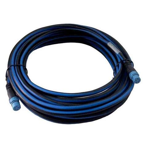 NMEA2000 Til SeaTalk Ng Kabel SailTuv No