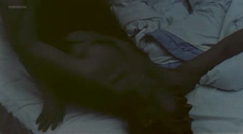 69 Sixtynine Nude Pics Page 1