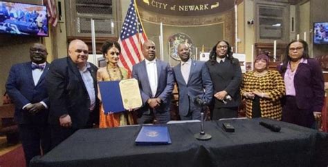 Know about the Nithyananda's ‘fictional country’ Kailasa which dupes ...