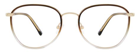 Cara Optical Glasses Shop Eyeglasses Online Oscar Wylee