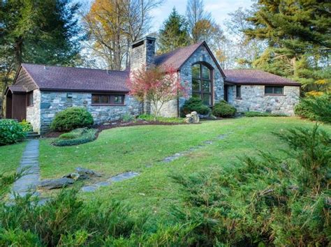 millbrook real estate millbrook ny homes  sale zillow