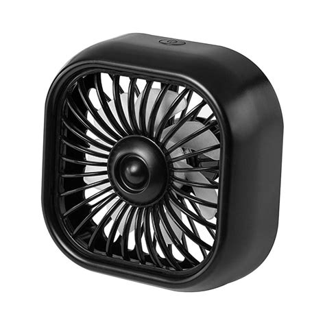 Fan Room Air Conditioners Portable Ice Chest Air Conditioner Portable Desk Fan On Clearance