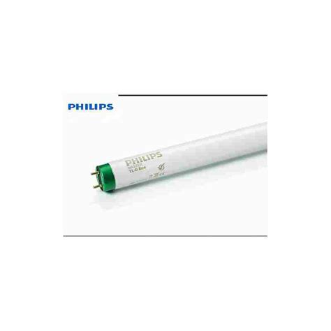 Philips TL D Eco 32W 120cm MASTER 830 840 et 865 Culot G13 Tube néon