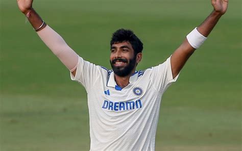 Captain Jasprit Bumrah will be the main target for Australia, says Ravi Shastri