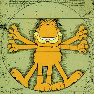 Garfield Thursday Quotes. QuotesGram