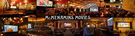 56 Top Pictures Movie Theaters Bend Oregon Times - Movie Theater ...