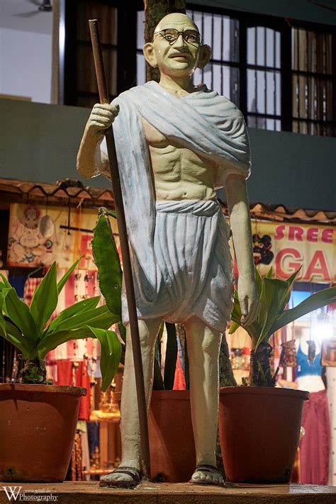 India: The “End” of the Subcontinent – Travelreport