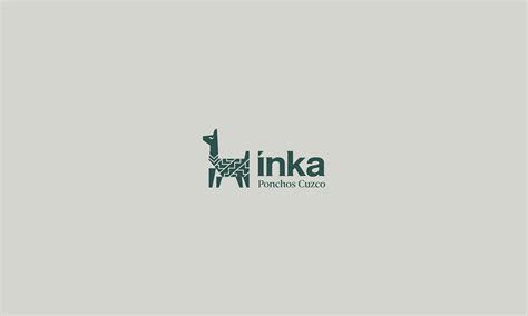 Inka on Behance