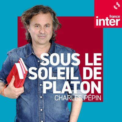 Alain Corbin Qu Est Ce Qui De La Joie Demeure France Inter