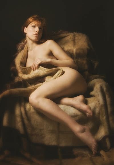 Hot Redheads Tumblr Tumbex