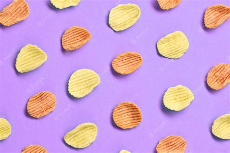 Potato Chips Wallpapers Top Free Potato Chips Backgrounds