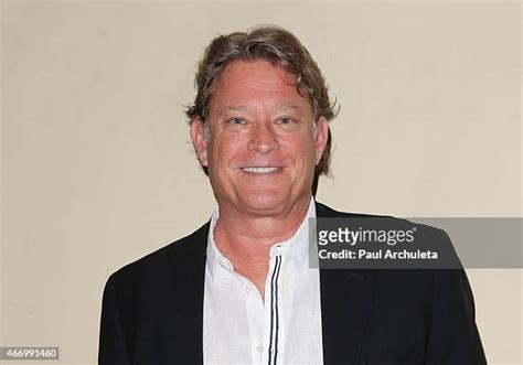 Christopher Rich (Actor) Photos and Premium High Res Pictures - Getty ...